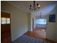28 Gallipoli Ave, Ettalong Beach NSW 2257