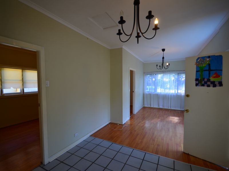 28 Gallipoli Ave, Ettalong Beach NSW 2257