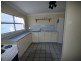 28 Gallipoli Ave, Ettalong Beach NSW 2257
