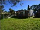 28 Gallipoli Ave, Ettalong Beach NSW 2257