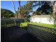 28 Gallipoli Ave, Ettalong Beach NSW 2257