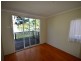 28 Gallipoli Ave, Ettalong Beach NSW 2257