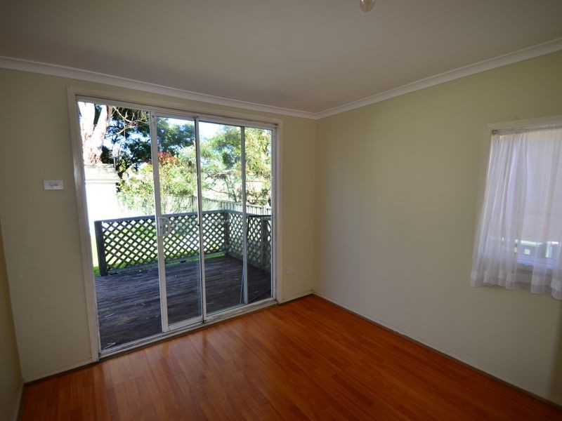 28 Gallipoli Ave, Ettalong Beach NSW 2257