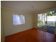 28 Gallipoli Ave, Ettalong Beach NSW 2257