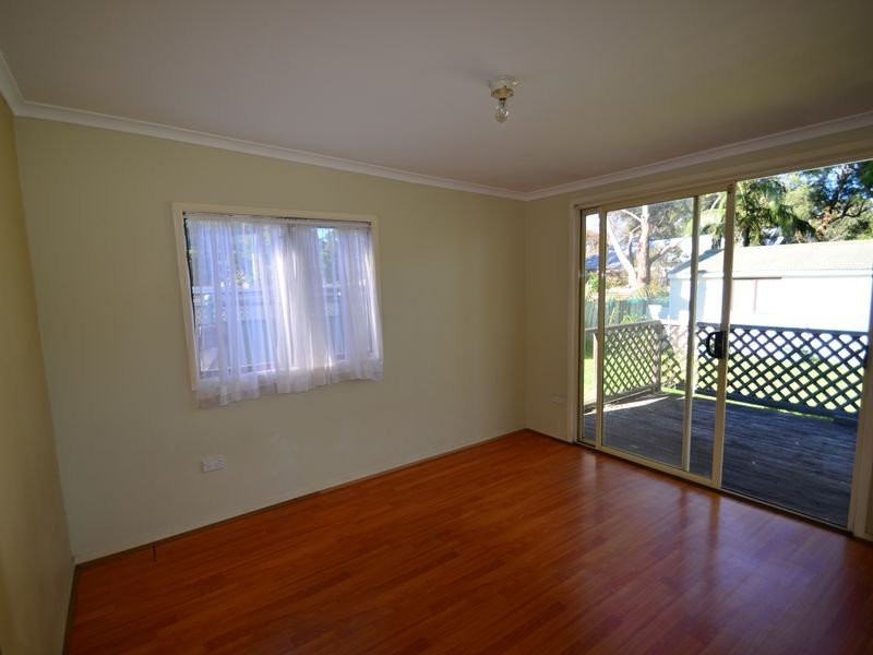 28 Gallipoli Ave, Ettalong Beach NSW 2257