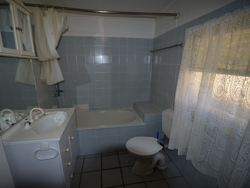 28 Gallipoli Ave, Ettalong Beach NSW 2257