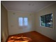 28 Gallipoli Ave, Ettalong Beach NSW 2257