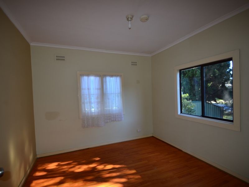 28 Gallipoli Ave, Ettalong Beach NSW 2257