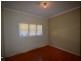 28 Gallipoli Ave, Ettalong Beach NSW 2257