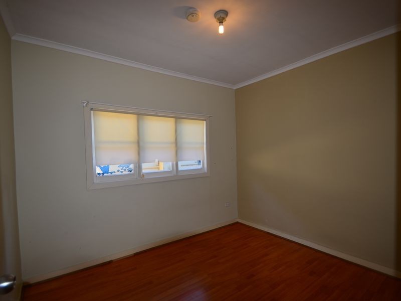 28 Gallipoli Ave, Ettalong Beach NSW 2257
