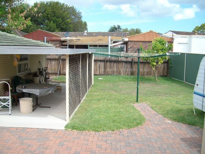 50 Camellia Circle, Woy Woy NSW 2256