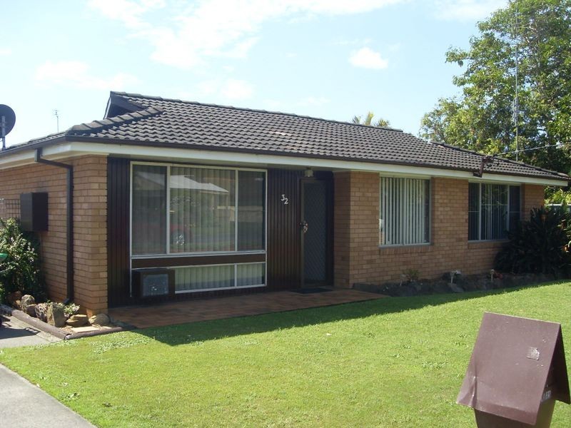 32 Sorrento Road, Empire Bay NSW 2257
