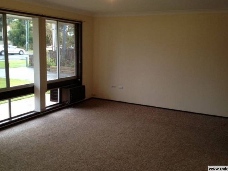 32 Sorrento Road, Empire Bay NSW 2257