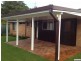 32 Sorrento Road, Empire Bay NSW 2257