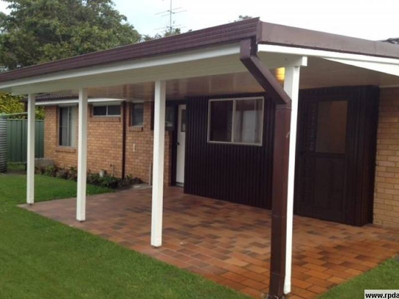32 Sorrento Road, Empire Bay NSW 2257
