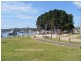 32 Sorrento Road, Empire Bay NSW 2257