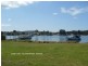 32 Sorrento Road, Empire Bay NSW 2257
