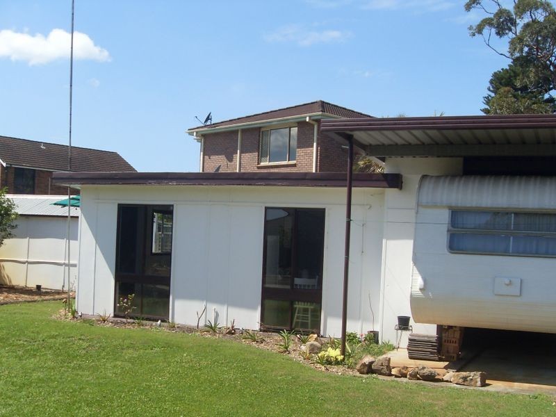 32B Sorrento Road, Empire Bay NSW 2257