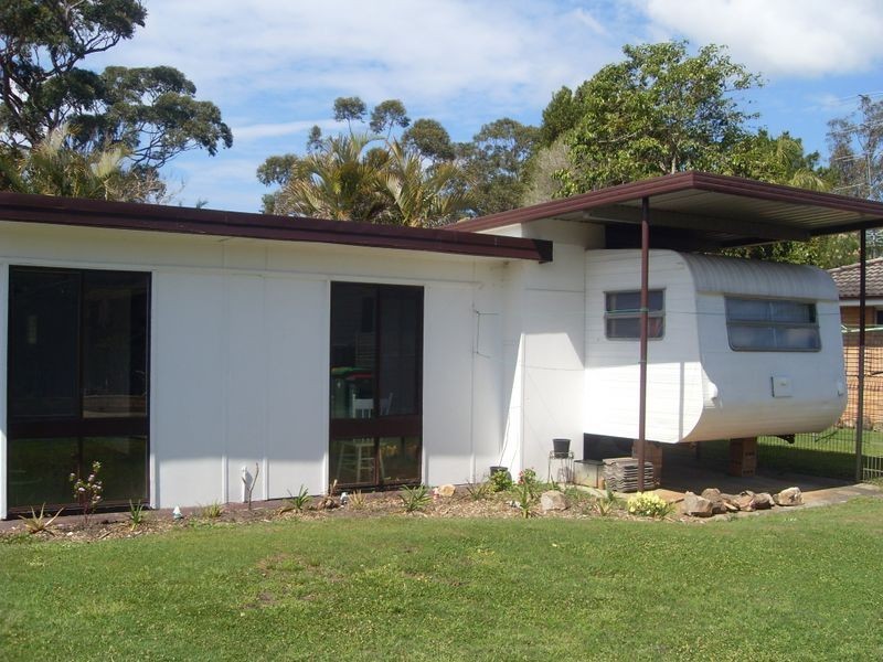 32B Sorrento Road, Empire Bay NSW 2257