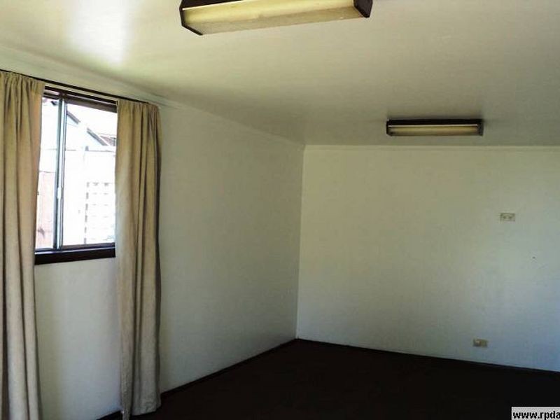 32B Sorrento Road, Empire Bay NSW 2257