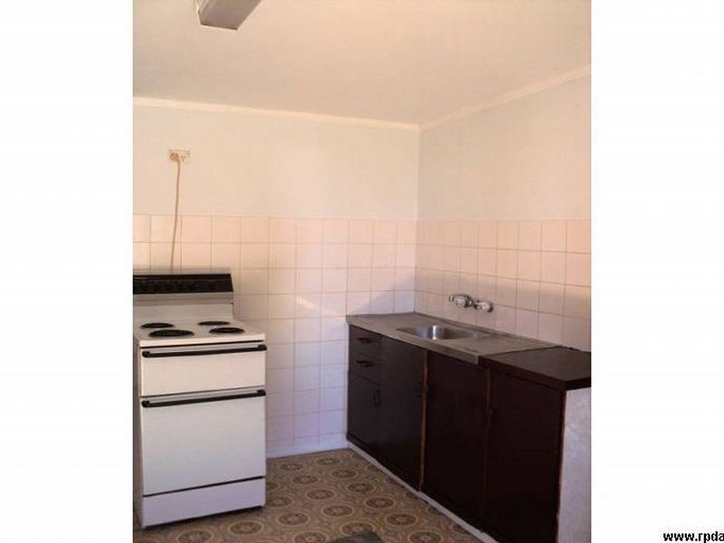 32B Sorrento Road, Empire Bay NSW 2257