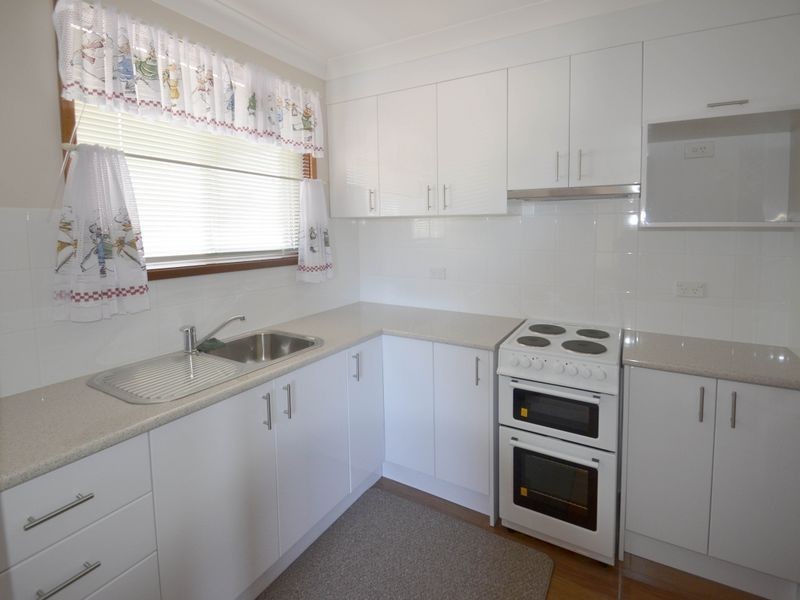 4/69 Victoria Road, Woy Woy NSW 2256