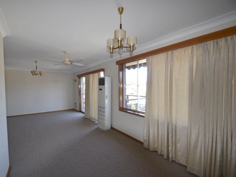 4/69 Victoria Road, Woy Woy NSW 2256