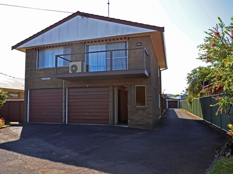 4/69 Victoria Road, Woy Woy NSW 2256