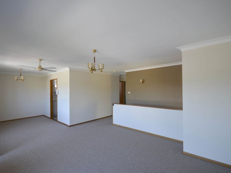 4/69 Victoria Road, Woy Woy NSW 2256