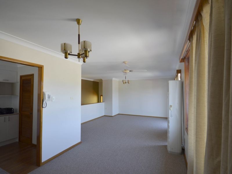 4/69 Victoria Road, Woy Woy NSW 2256