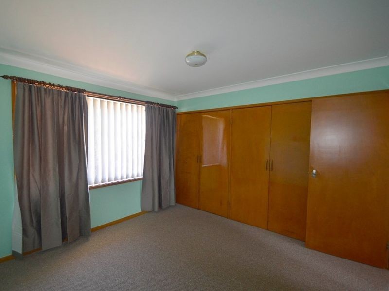 4/69 Victoria Road, Woy Woy NSW 2256