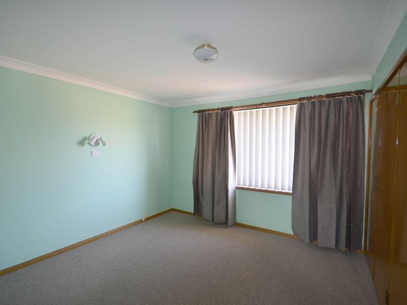 4/69 Victoria Road, Woy Woy NSW 2256