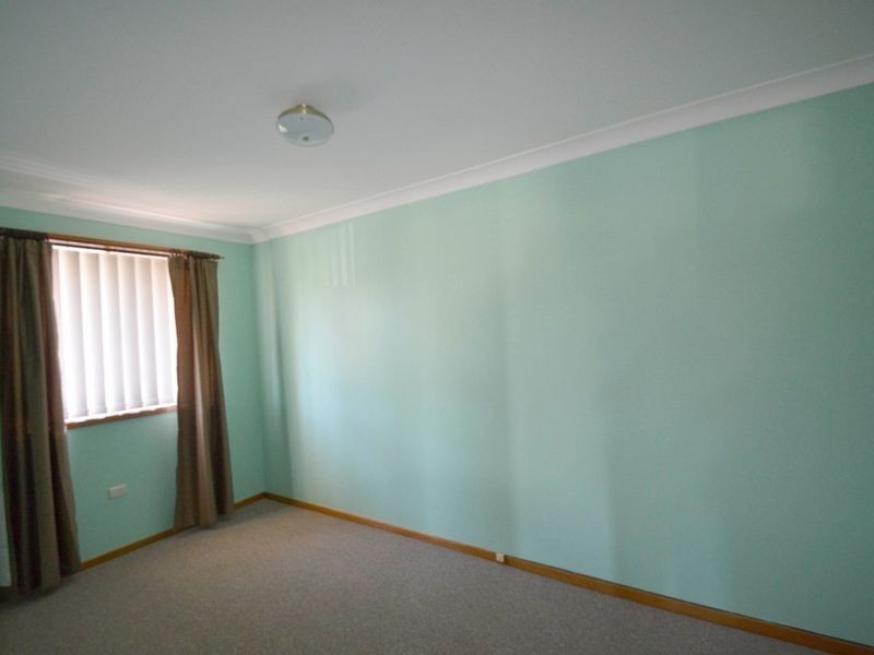 4/69 Victoria Road, Woy Woy NSW 2256