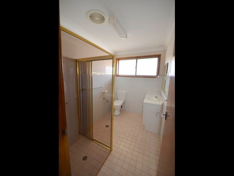 4/69 Victoria Road, Woy Woy NSW 2256