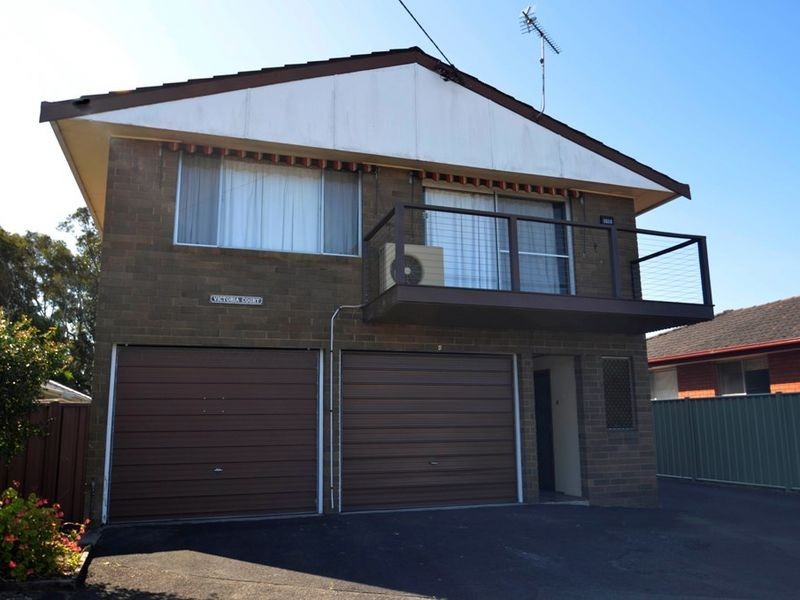 4/69 Victoria Road, Woy Woy NSW 2256