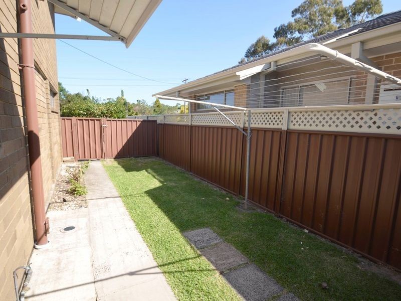 4/69 Victoria Road, Woy Woy NSW 2256