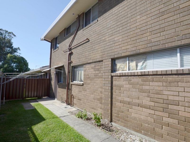 4/69 Victoria Road, Woy Woy NSW 2256