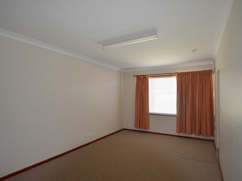 4/69 Victoria Road, Woy Woy NSW 2256