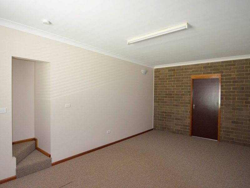 4/69 Victoria Road, Woy Woy NSW 2256