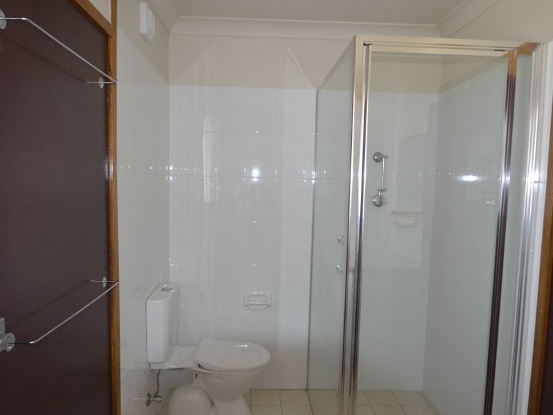 4/69 Victoria Road, Woy Woy NSW 2256