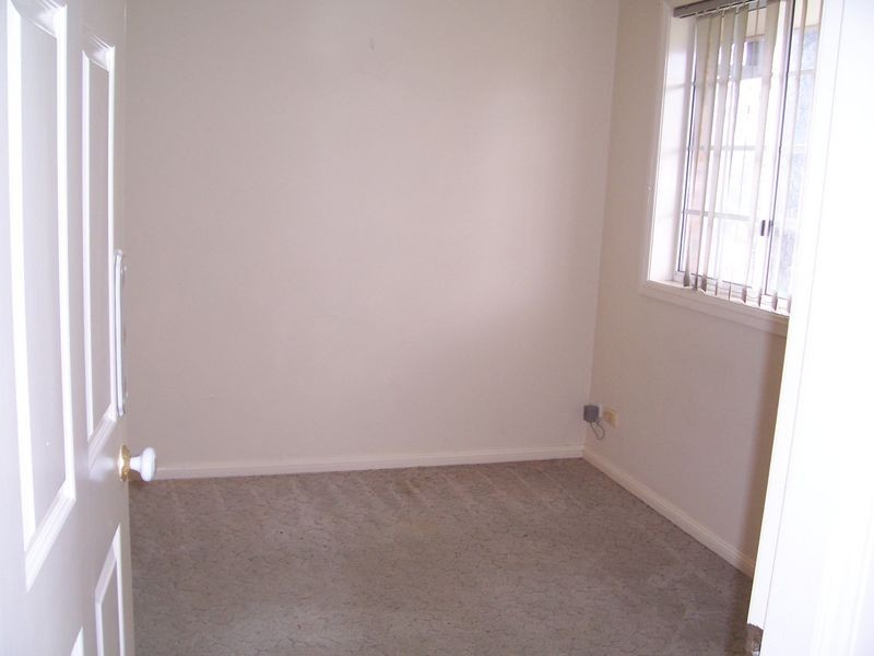 1/46 Paton Street, Woy Woy NSW 2256