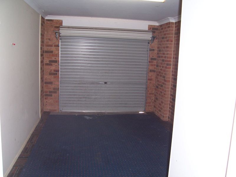 1/46 Paton Street, Woy Woy NSW 2256