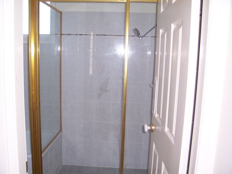 1/46 Paton Street, Woy Woy NSW 2256