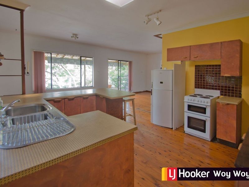 Horsfield Bay NSW 2256