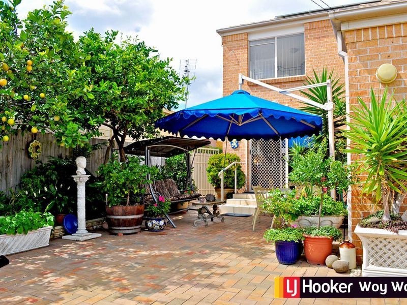 Umina Beach NSW 2257