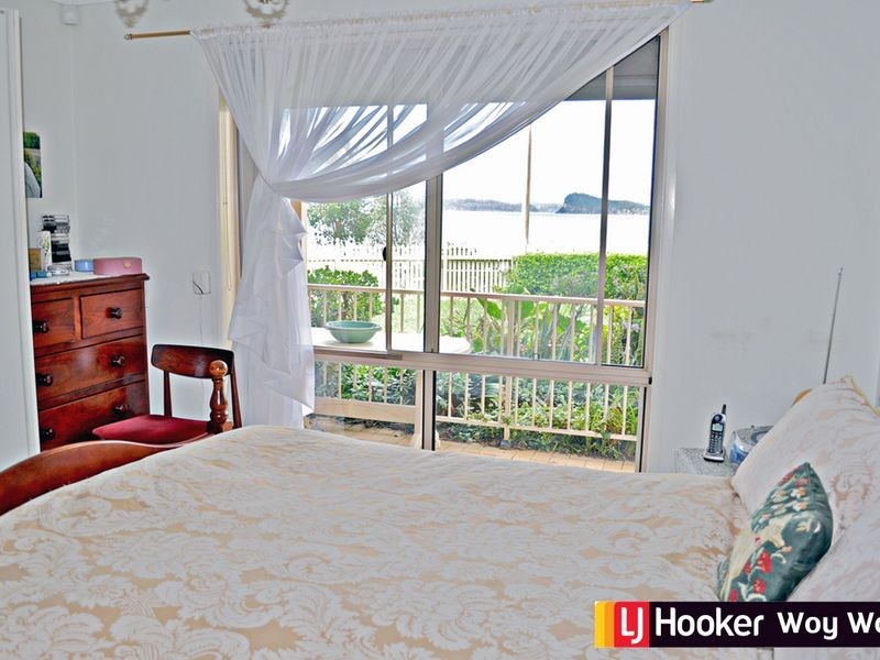 Umina Beach NSW 2257