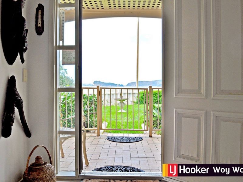 Umina Beach NSW 2257