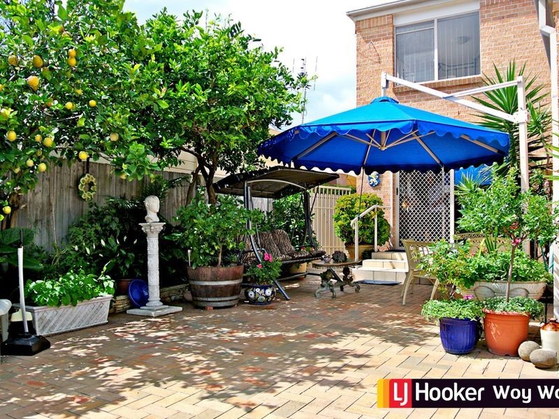 Umina Beach NSW 2257