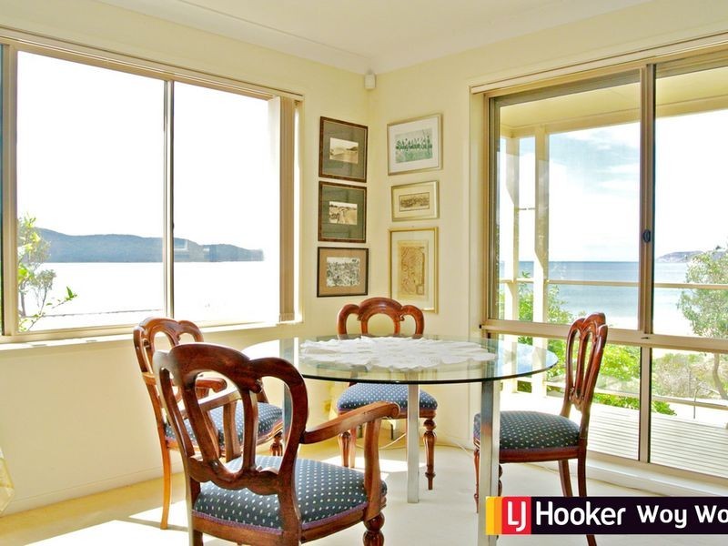 Umina Beach NSW 2257