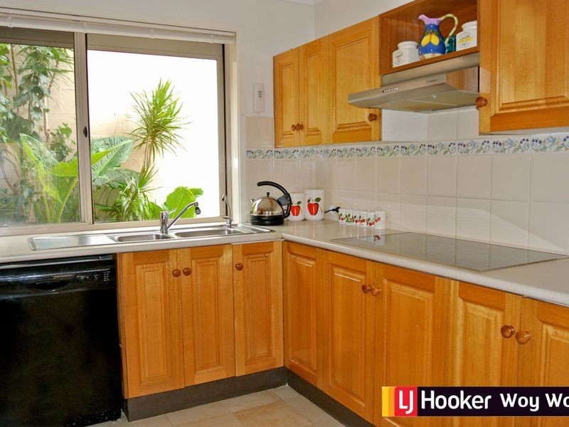 Umina Beach NSW 2257